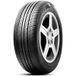 HIFLY HF201 195/50R15 82V