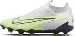Nike Phantom GX Academy Dynamic Fit FG Barely Volt