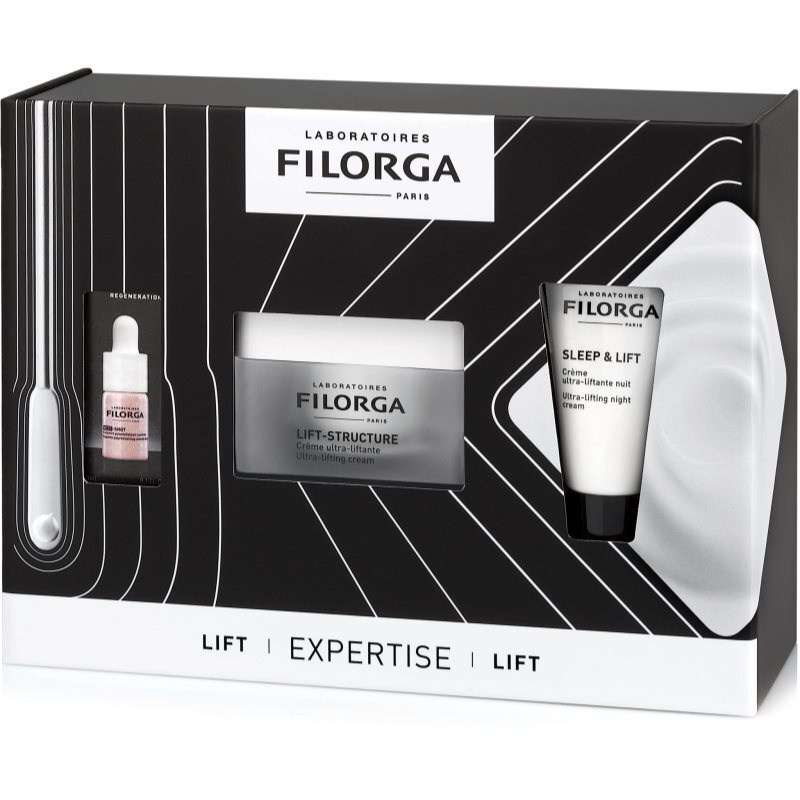 FILORGA GIFTSET