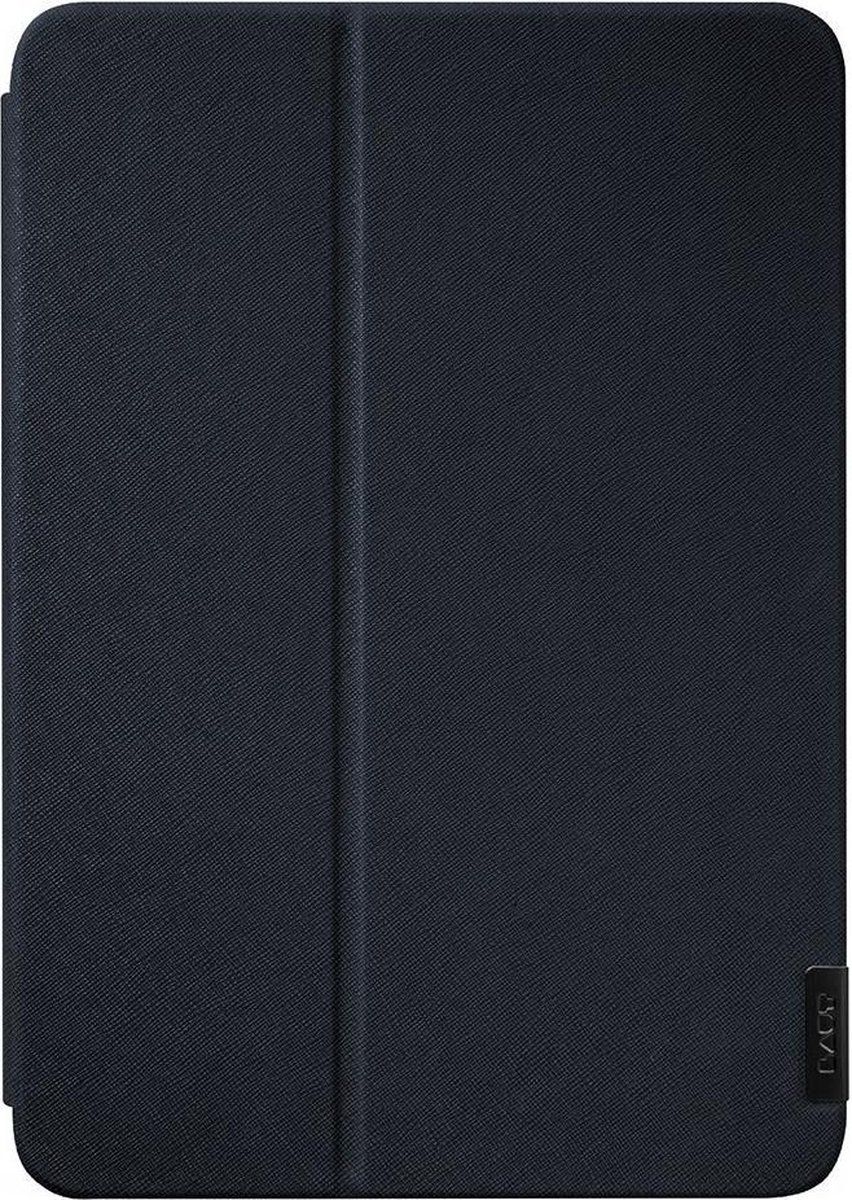 Laut Prestige iPad Pro 12.9" 2020 / - / - / blauw