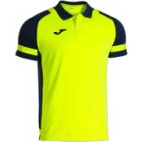 Joma Kinderpolo Lider