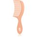 Go Green Treatment Comb Coconut - Peigne pour cheveux