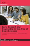 Early Our Knowledge Publishing Early Support and Counseling in the Area of Basic Sciences Paperback