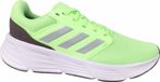 Adidas Schoenen Galaxy 6 IE8129