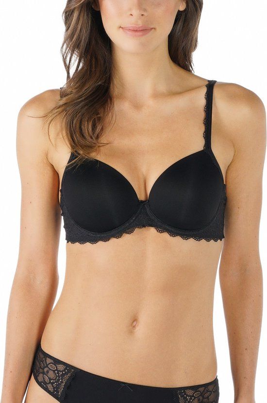 Mey Damen Bi-Stretch-Beha Serie Amorous