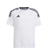 Adidas Kindertrui Campeon 2023