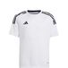 Adidas Kindertrui Campeon 2023