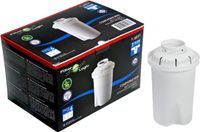 Filter Logic Waterfilter 6-pack
