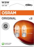 Osram Original - Hulplamp - OEM Kwaliteit - Ecologische Verpakking