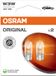 Osram Original - Hulplamp - OEM Kwaliteit - Ecologische Verpakking