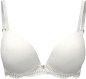 Joop! Bügelloser BH Beautiful