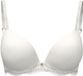 Joop! Bügelloser BH Beautiful
