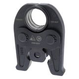 Fluxon Persbek U40