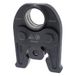 Fluxon Persbek U40