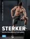 Sterker: Fit.Nl Sterker: Effectieve krachttraining en spieropbouw - van wetenschap naar praktijk