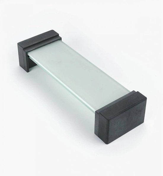 Shapton Glass Stone wetsteenhouder, 50300