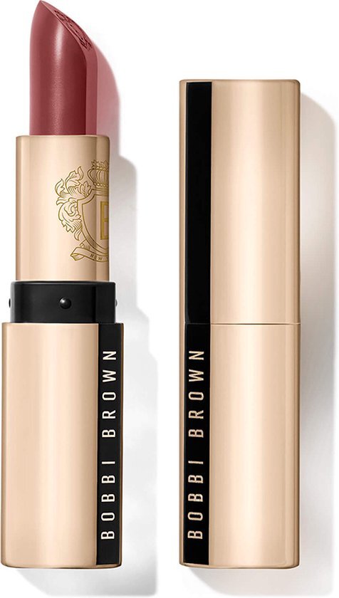 Bobbi Brown Luxe Lip Color 3.8 g Neutral