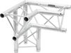 ALUTRUSS DECOLOCK DQ3-PAL34 3-Way Corner 90°