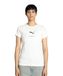PUMA Better Sportswear Tee uniseks-volwassene T-shirt