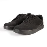 Endura Hummvee Vlak pedaal schoenen, zwart