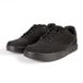 Endura Hummvee Vlak pedaal schoenen, zwart