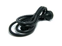 Lenovo 00Y3043 electriciteitssnoer 1 m C13 stekker C14 stekker