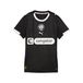 PUMA FC St. Pauli 25/26 third shirt Femme, Noir/Blanc, Taille XS