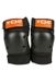 TSG Elleboogbeschermers All Ground II - Zwart - S