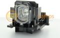 Hitachi DT01091 Beamerlamp (bevat originele NSHA lamp)