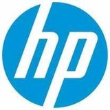 HP W9018MC imaging drum (origineel)