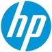 HP W9018MC imaging drum (origineel)