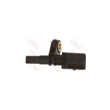 TRW Sensor, Raddrehzahl GBS2516