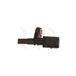 TRW Sensor, Raddrehzahl GBS2516