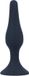 INTENSE ANAL TOYS Intense Anal Niveau 1 10.5cm Noir