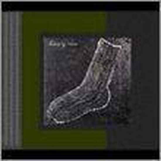 Unrest Henry Cow - Unrest