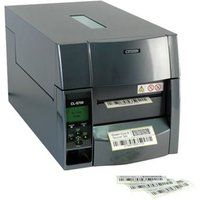Citizen CL-S700IIDT Etiketprinter