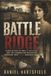 Battle Ridge: Clara Olson, an Absent Accused, and the Unresolved Wisconsin Homicide That Never Reached Trial