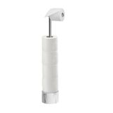 Blue Canyon Rocco Toiletrolhouder Marmer
