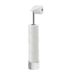 Blue Canyon Rocco Toiletrolhouder Marmer