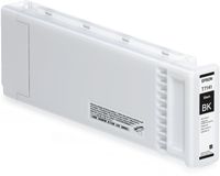 Epson T714100 Inktcartridge Zwart Origineel