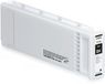 Epson T714100 Inktcartridge Zwart Origineel