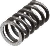 TRW MEF164-6 koppelingsset