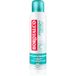 Borotalco Non-Stop Fresh Deodorant Spray