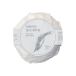House of Dohwa Bombe de bain de son de riz 120g
