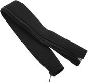 New Age Devi Kabel-Organiser 50 cm Zwart