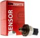 Einparts Automotive Capteur de pression de carburant Pour Peugeot Boxer Expert 508 3