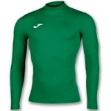 Joma Jersey Brama academy