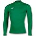 Joma Jersey Brama academy
