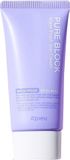 A'pieu Pure Block Water Proof Crème Solaire SPF 50+ PA+++ 50ml
