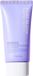 A'pieu Pure Block Water Proof Crème Solaire SPF 50+ PA+++ 50ml